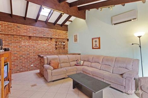 Property photo of 47 Alan Street Niagara Park NSW 2250