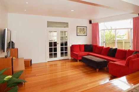 Property photo of 14 Tourmaline Crescent Wheelers Hill VIC 3150
