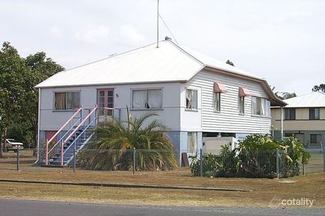 5 Powers St, Bundaberg West, QLD 4670