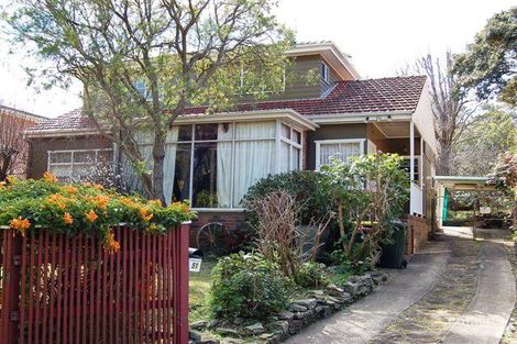 51 Wonga Rd, Yowie Bay, NSW 2228