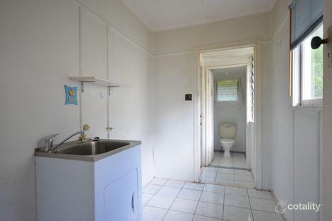 Property photo of 61 Lumley Street Upper Mount Gravatt QLD 4122