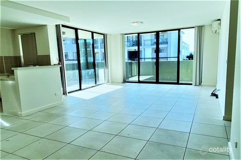 20/511 Howard Ave, Northmead, NSW 2152