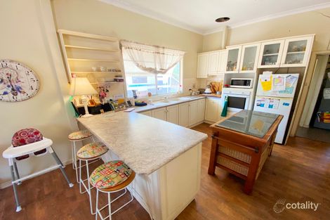 113 Bland Rd, York, WA 6302