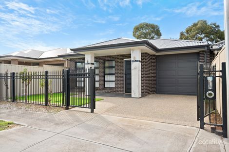 Property photo of 60 West Avenue Northfield SA 5085