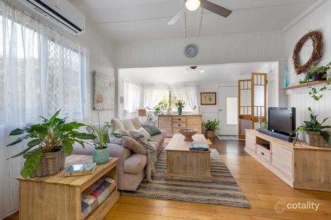 Property photo of 259 Slade Point Road Slade Point QLD 4740