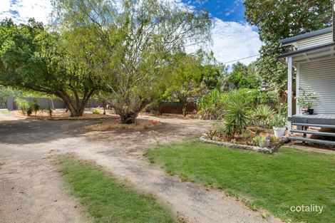 Property photo of 259 Slade Point Road Slade Point QLD 4740