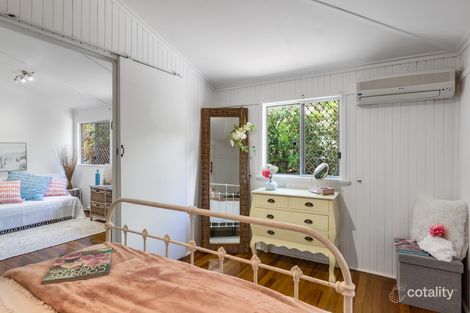 Property photo of 259 Slade Point Road Slade Point QLD 4740