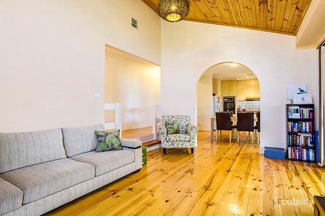 Property photo of 1 Downham Way Wyndham Vale VIC 3024