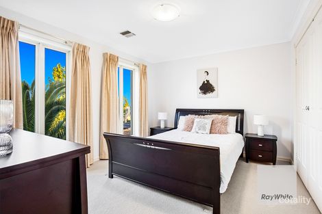 Property photo of 49 McCubbin Drive Taylors Lakes VIC 3038