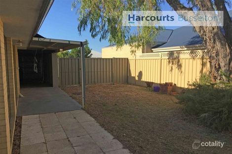 10 Currawong Dr, Broadwater, WA 6280