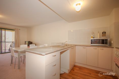 Property photo of 13/17-19 Oxley Street Griffith ACT 2603