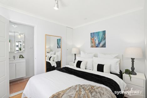 Property photo of 607/40 Macleay Street Potts Point NSW 2011