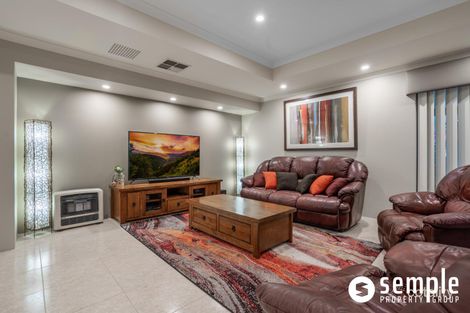 Property photo of 53 Unity Way Atwell WA 6164