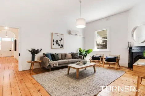 Property photo of 38 Scott Street Parkside SA 5063