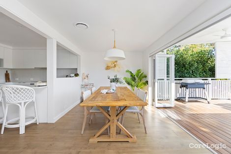 Property photo of 74 Stella Street Collaroy Plateau NSW 2097