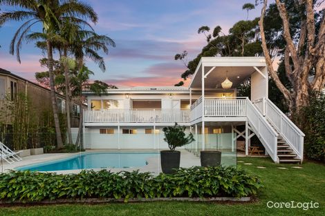 Property photo of 74 Stella Street Collaroy Plateau NSW 2097