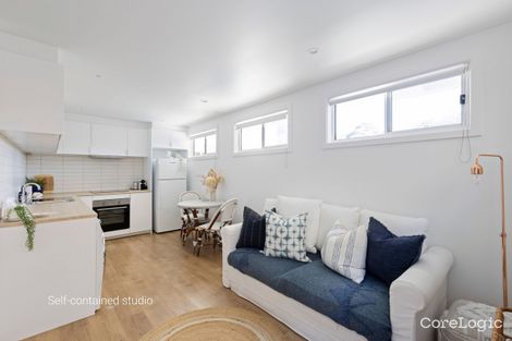 Property photo of 74 Stella Street Collaroy Plateau NSW 2097