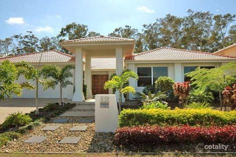 Property photo of 12 Veerings Crescent Twin Waters QLD 4564