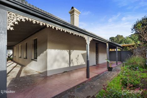 Property photo of 77 Murray Street Angaston SA 5353