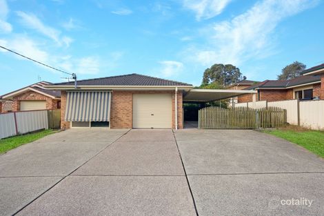 337 Old Pacific Hwy, Swansea, NSW 2281