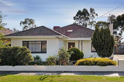 18 Bendigo St, Pascoe Vale, VIC 3044