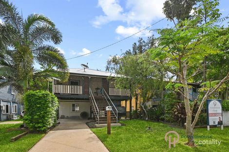 Property photo of 11 Pembroke Street Parramatta Park QLD 4870