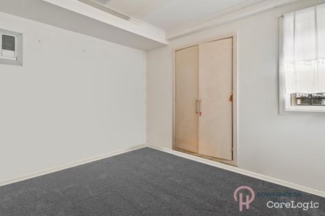 Property photo of 11 Pembroke Street Parramatta Park QLD 4870