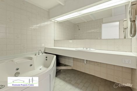 Property photo of 101/325 Nepean Highway Frankston VIC 3199