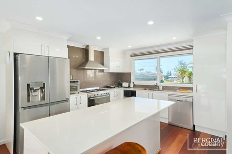 Property photo of 13 The Summit Road Port Macquarie NSW 2444