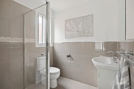 Property photo of 10 Darriwill Close Delahey VIC 3037