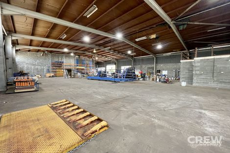 17 Jaybel St, Salisbury, QLD 4107