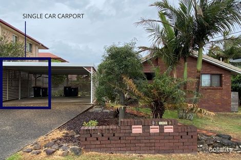 Property photo of 1/9 Orient Street Kingscliff NSW 2487