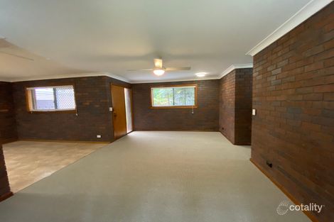 Property photo of 1/9 Orient Street Kingscliff NSW 2487