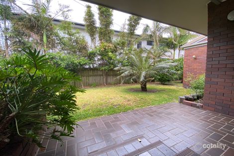 Property photo of 1/9 Orient Street Kingscliff NSW 2487