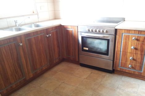 Property photo of 5 Tilden Street Plympton SA 5038