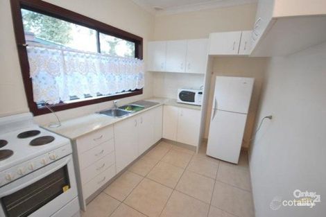 4 Lucy St, Merrylands West, NSW 2160