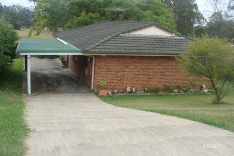 24 Stoten St, Eagleby, QLD 4207