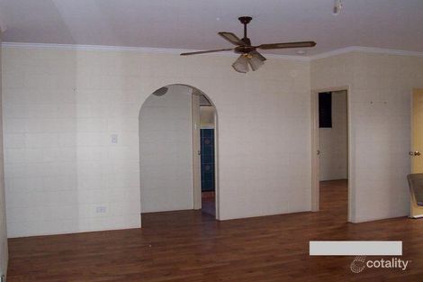 Property photo of 75/2-6 Lake Placid Road Caravonica QLD 4878