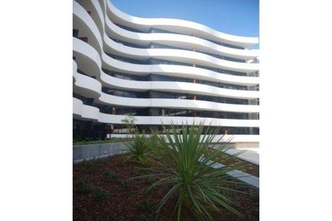 Property photo of 825/38 Mt Alexander Road Travancore VIC 3032