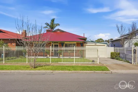 Property photo of 20 Stonehaven Street Pennington SA 5013