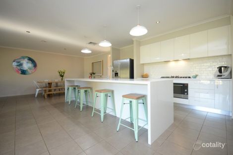 Property photo of 860 Forge Creek Road Forge Creek VIC 3875