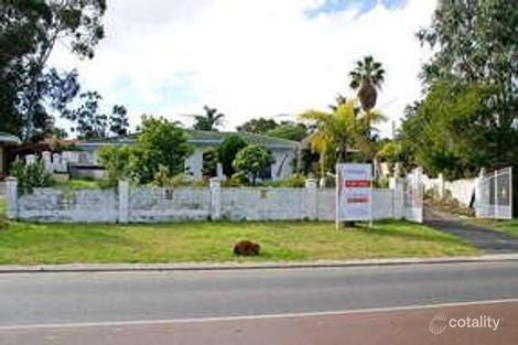 Property photo of 60 Butterworth Avenue Koondoola WA 6064