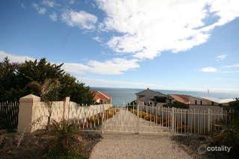 65a The Cove Rd, Marino, SA 5049