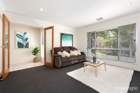 Property photo of 20 Latimer Street Holland Park QLD 4121