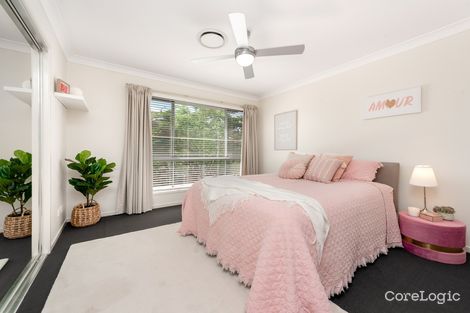 Property photo of 20 Latimer Street Holland Park QLD 4121