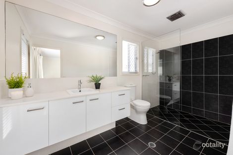 Property photo of 20 Latimer Street Holland Park QLD 4121