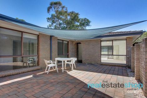 Property photo of 7 Inwood Place Gowrie ACT 2904