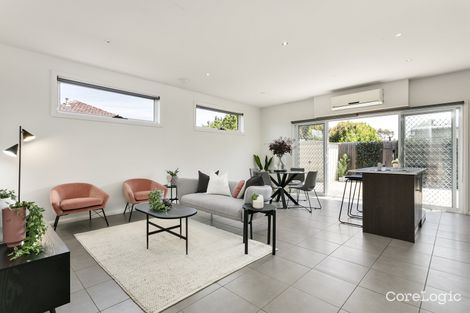 Property photo of 3/7 Berry Street Fawkner VIC 3060