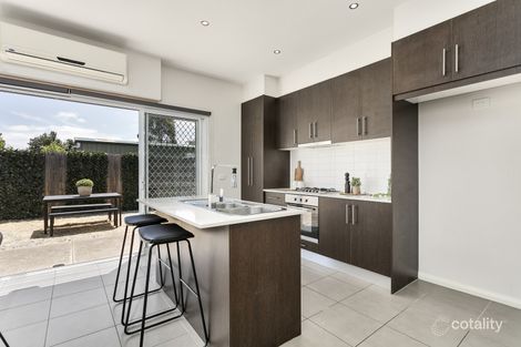 Property photo of 3/7 Berry Street Fawkner VIC 3060