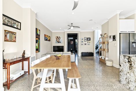 Property photo of 220 Kororoit Creek Road Williamstown North VIC 3016